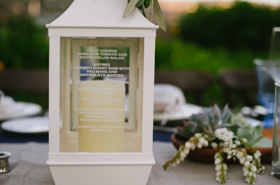 chic-navy-and-white-nautical-wedding