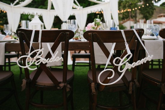 chic-navy-and-white-nautical-wedding