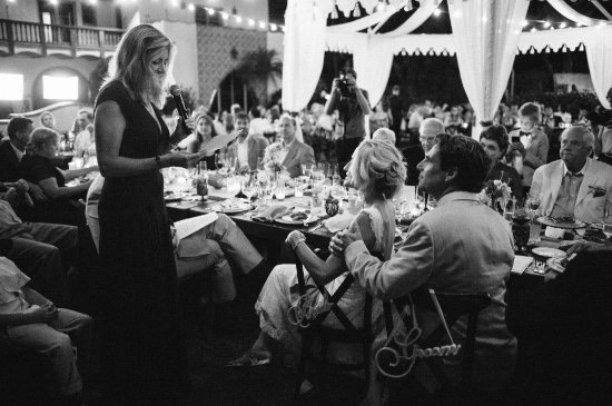 chic-navy-and-white-nautical-wedding