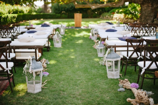 chic-navy-and-white-nautical-wedding