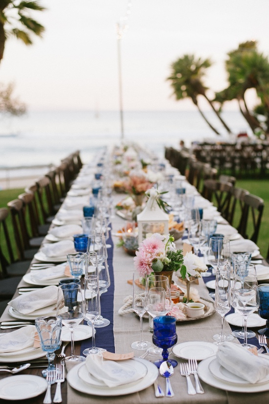 chic-navy-and-white-nautical-wedding