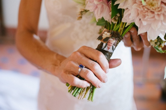 chic-navy-and-white-nautical-wedding