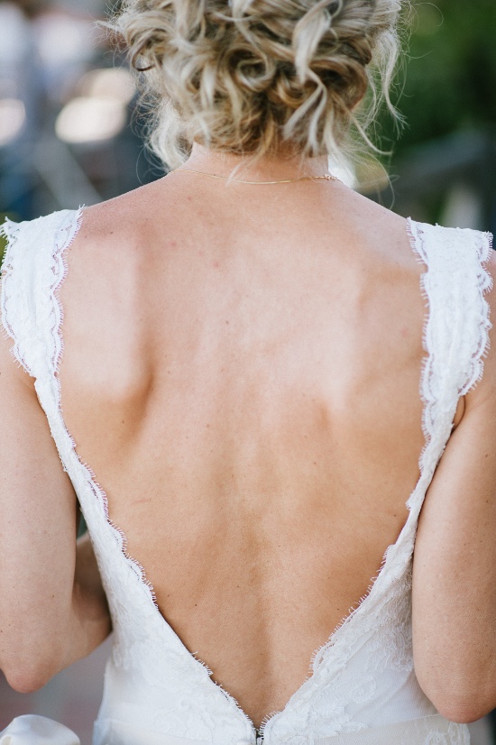 chic-navy-and-white-nautical-wedding