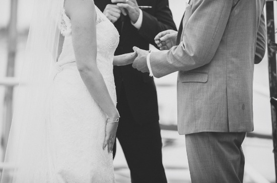 chic-rainy-day-wedding-in-california