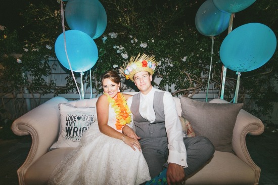 chic-rainy-day-wedding-in-california