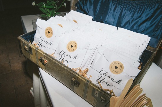 chic-rainy-day-wedding-in-california