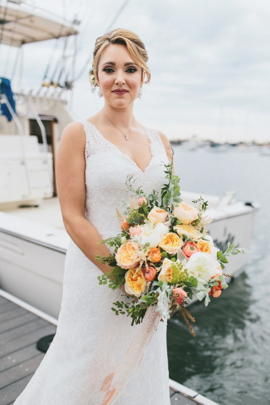 chic-rainy-day-wedding-in-california