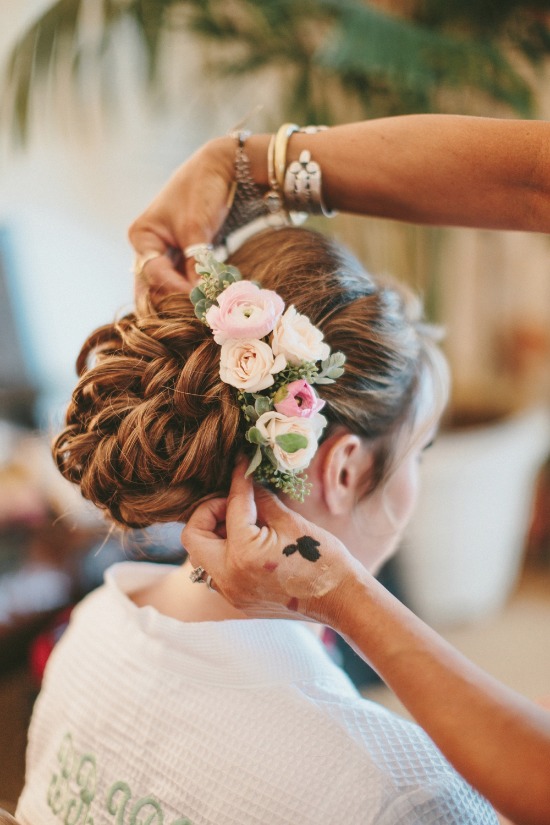 chic-rainy-day-wedding-in-california