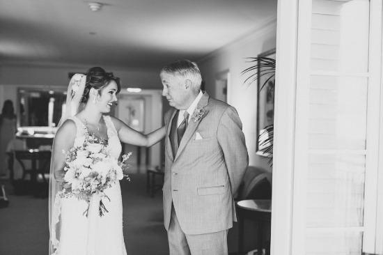 chic-rainy-day-wedding-in-california