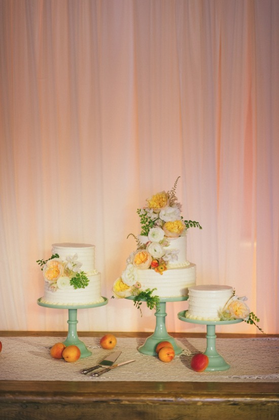 chic-rainy-day-wedding-in-california