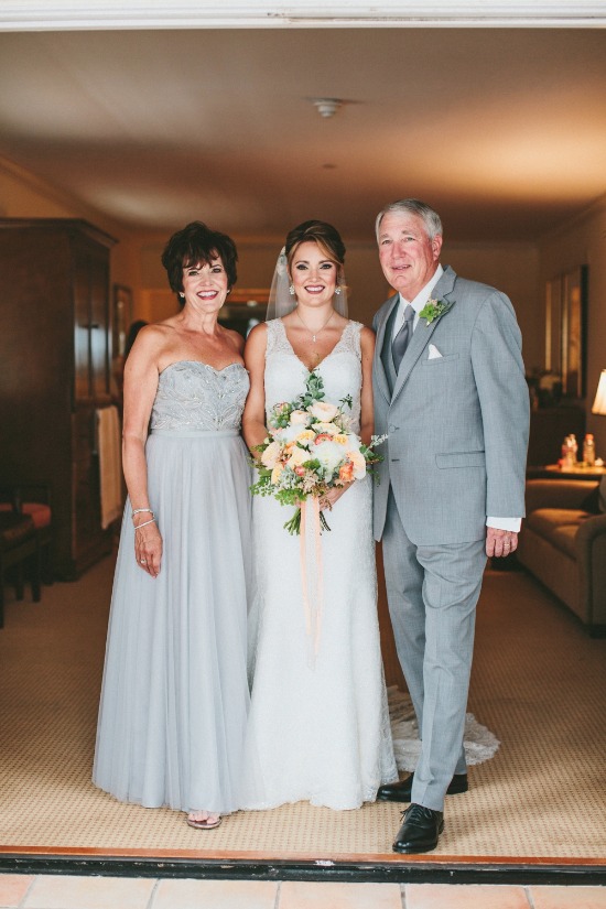 chic-rainy-day-wedding-in-california