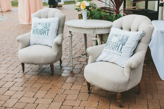 chic-rainy-day-wedding-in-california