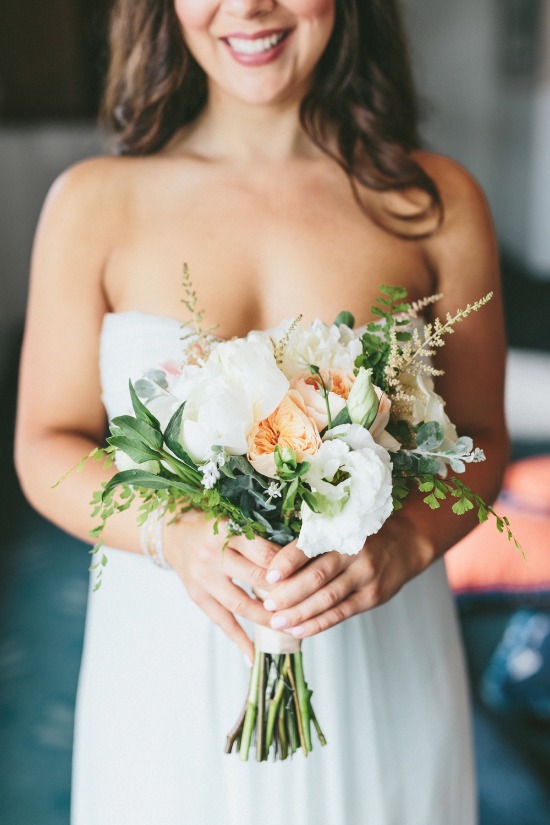 chic-rainy-day-wedding-in-california