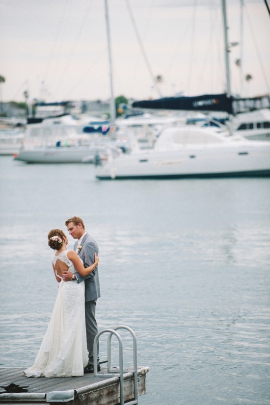 chic-rainy-day-wedding-in-california