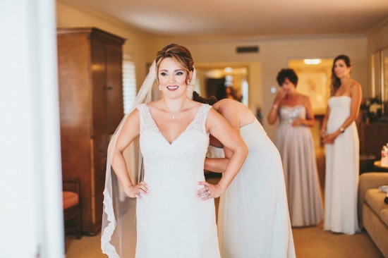 chic-rainy-day-wedding-in-california