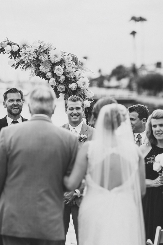 chic-rainy-day-wedding-in-california