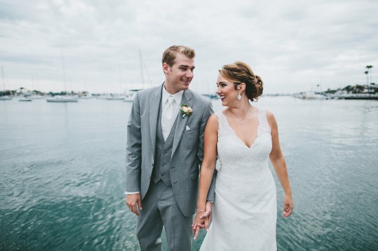 chic-rainy-day-wedding-in-california