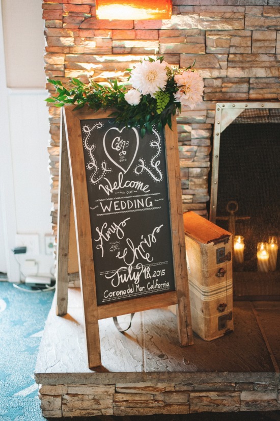 chic-rainy-day-wedding-in-california