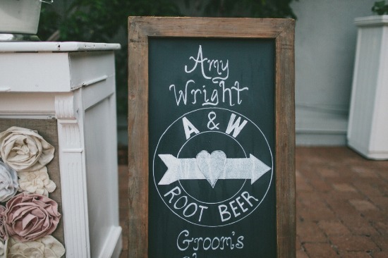 chic-rainy-day-wedding-in-california