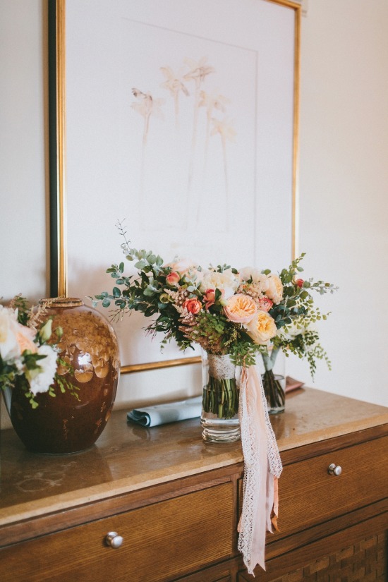 chic-rainy-day-wedding-in-california