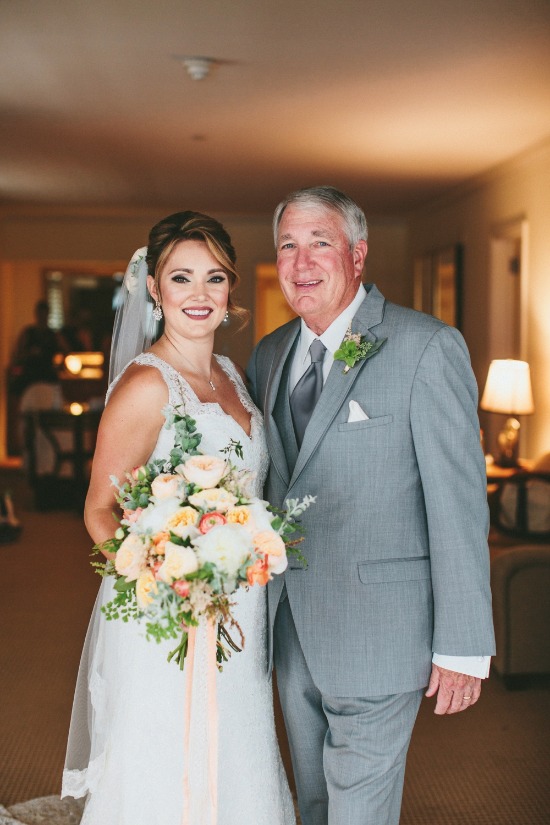 chic-rainy-day-wedding-in-california