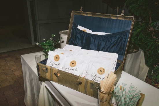 chic-rainy-day-wedding-in-california