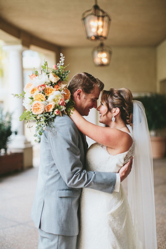 chic-rainy-day-wedding-in-california