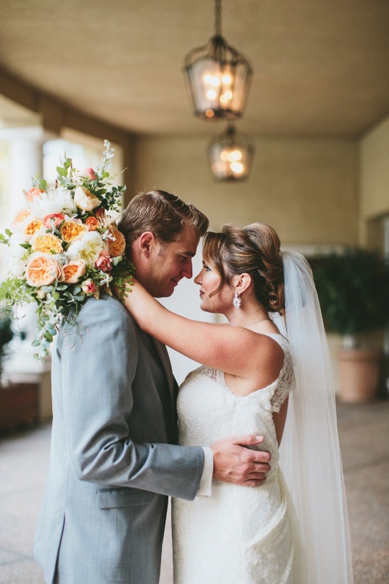 chic-rainy-day-wedding-in-california