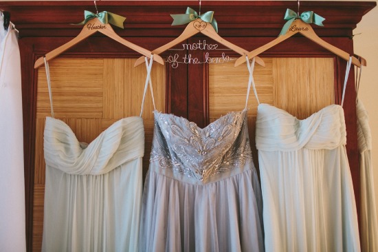 chic-rainy-day-wedding-in-california