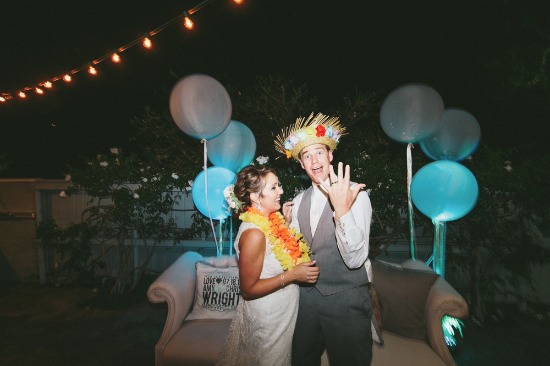 chic-rainy-day-wedding-in-california