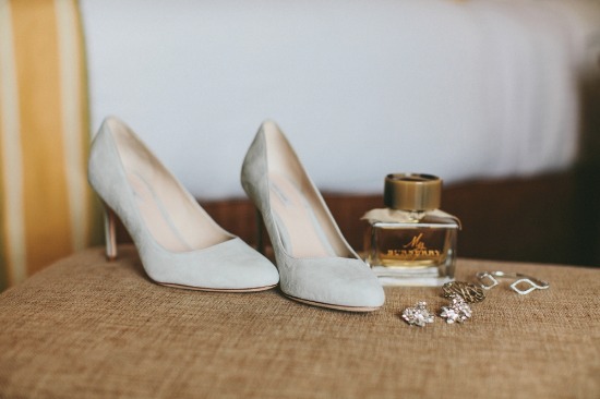 chic-rainy-day-wedding-in-california