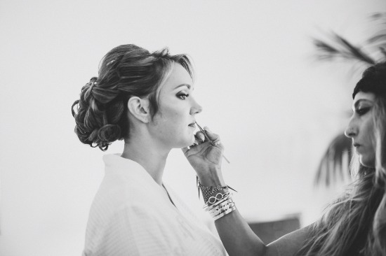 chic-rainy-day-wedding-in-california