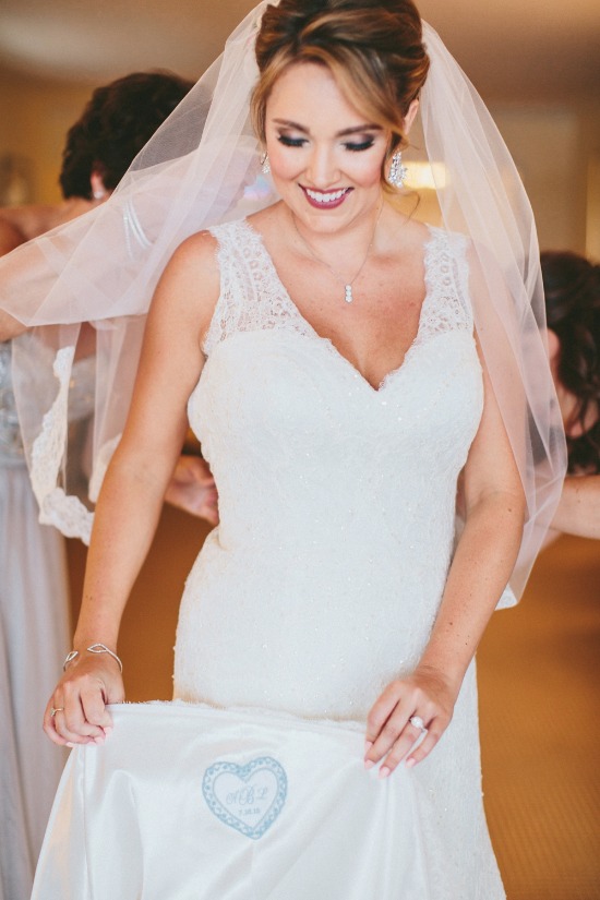 chic-rainy-day-wedding-in-california