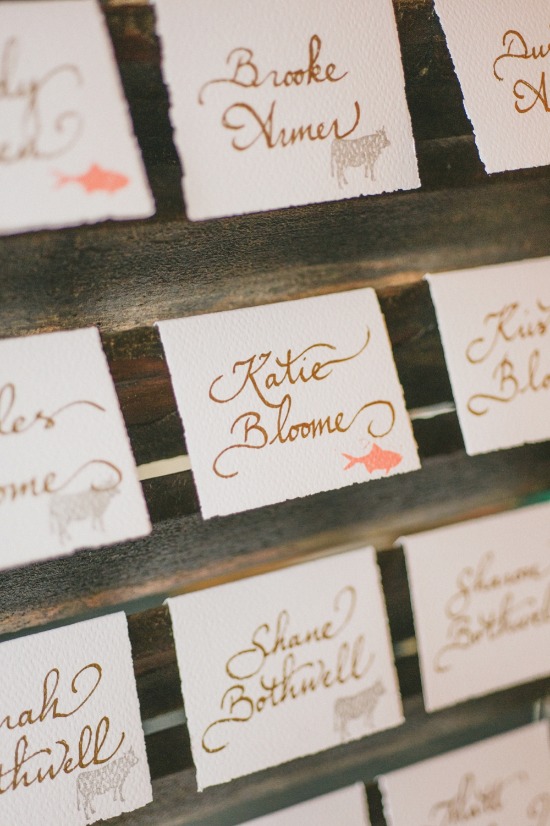 chic-rainy-day-wedding-in-california