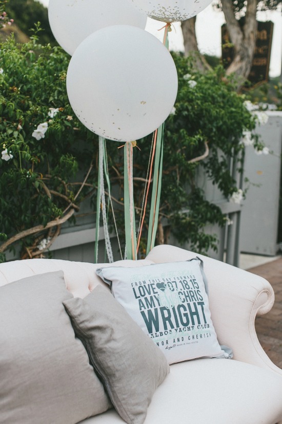 chic-rainy-day-wedding-in-california