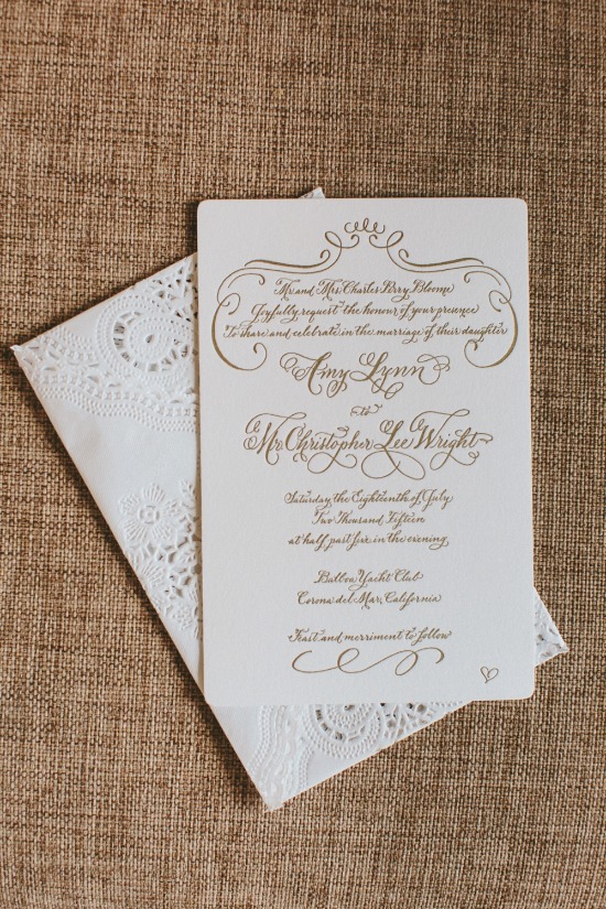 chic-rainy-day-wedding-in-california