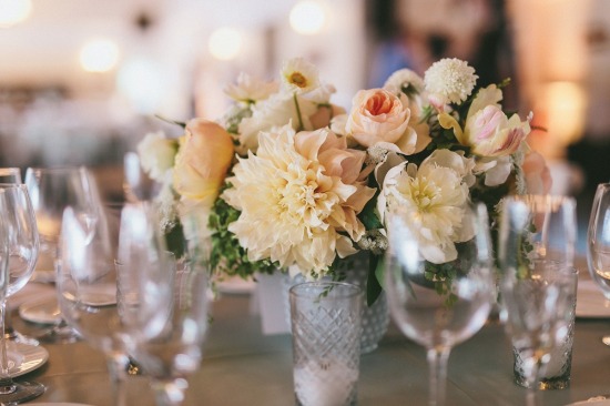 chic-rainy-day-wedding-in-california