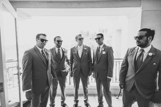 chic-rainy-day-wedding-in-california
