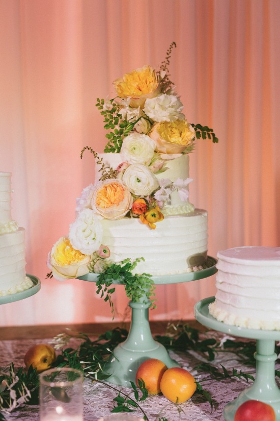 chic-rainy-day-wedding-in-california