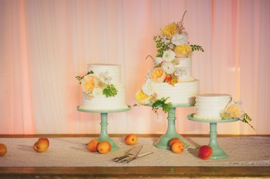 chic-rainy-day-wedding-in-california