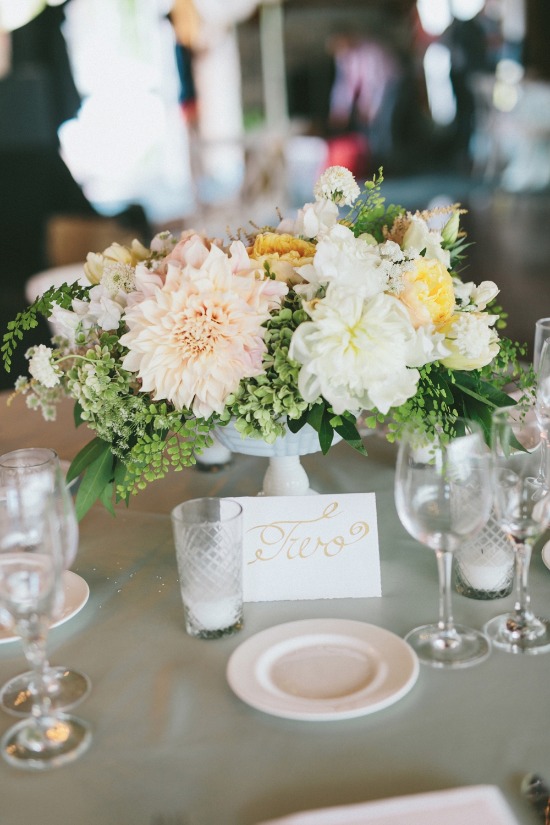chic-rainy-day-wedding-in-california