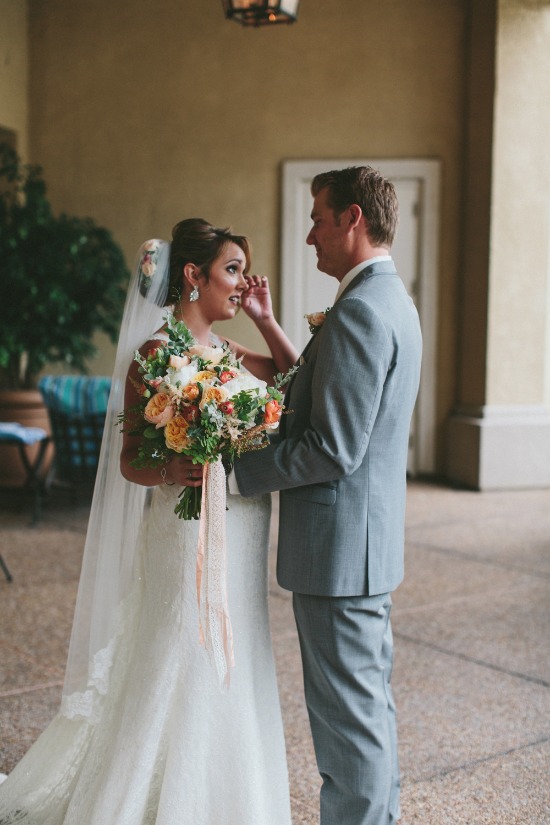 chic-rainy-day-wedding-in-california