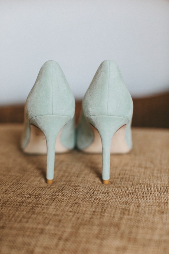 chic-rainy-day-wedding-in-california