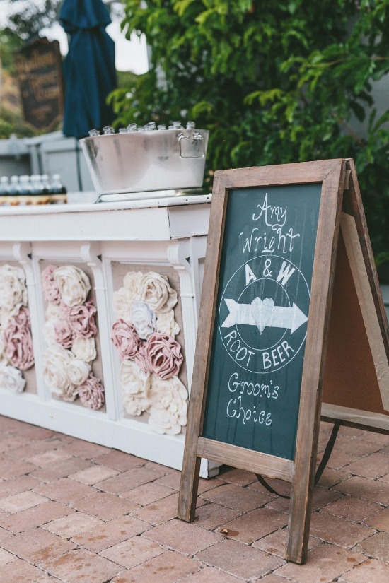 chic-rainy-day-wedding-in-california