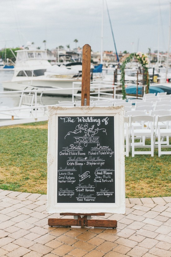 chic-rainy-day-wedding-in-california
