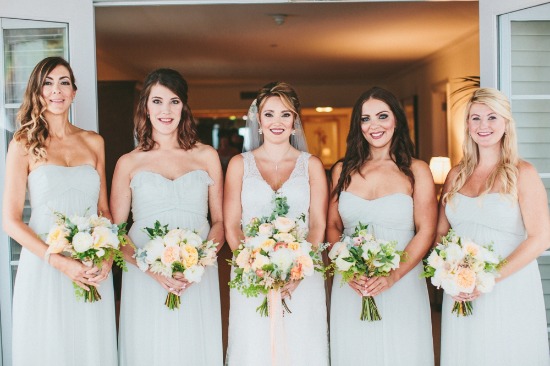 chic-rainy-day-wedding-in-california