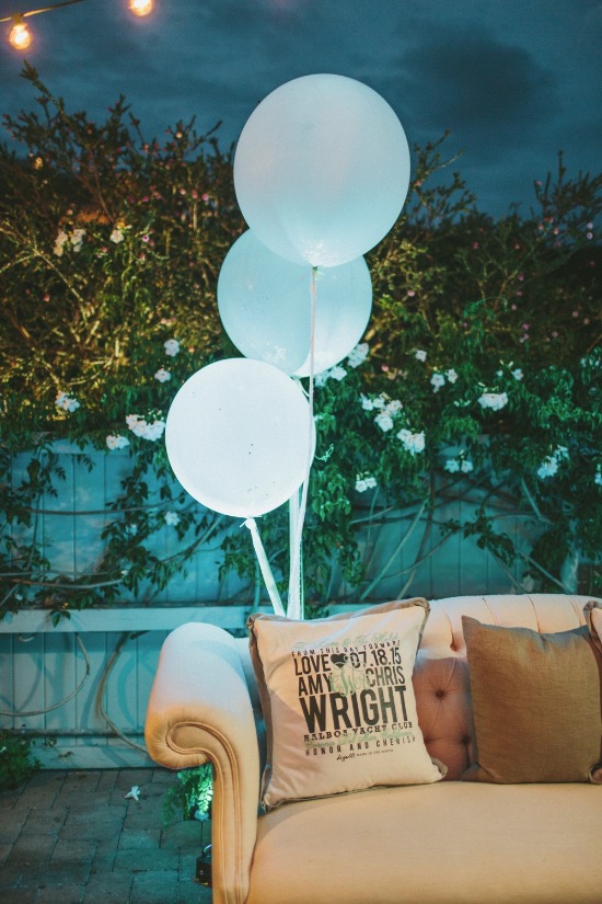 chic-rainy-day-wedding-in-california