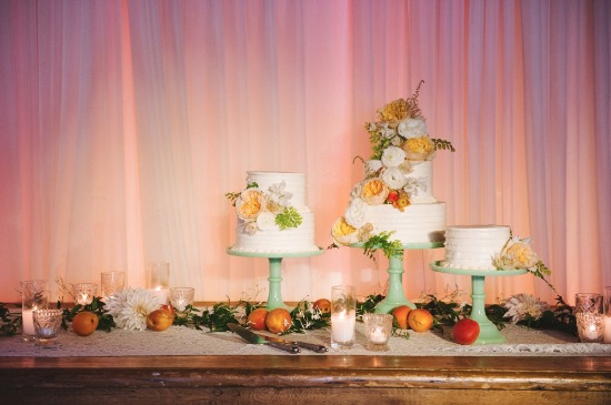 chic-rainy-day-wedding-in-california