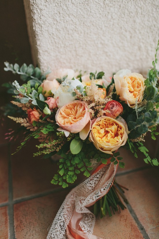 chic-rainy-day-wedding-in-california
