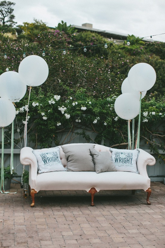 chic-rainy-day-wedding-in-california